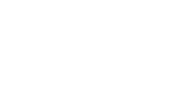 アクセス・access