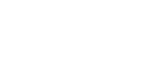 AKモーターズ代表・構アスキ